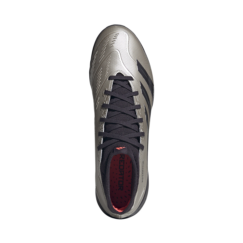 Adidas Calzado De Futbol Predator League Corte Medio Cesped Artificial image number null