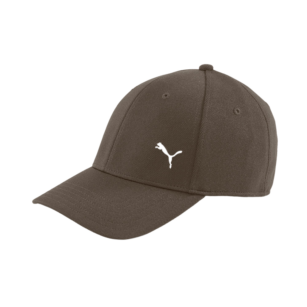 Puma Gold Metal Cat Cap MULTICOLOR UNI