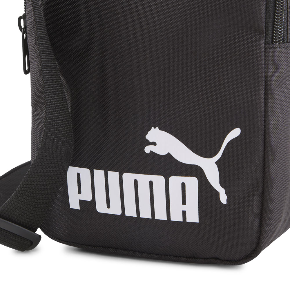 Bolso Puma Phase Portable image number null