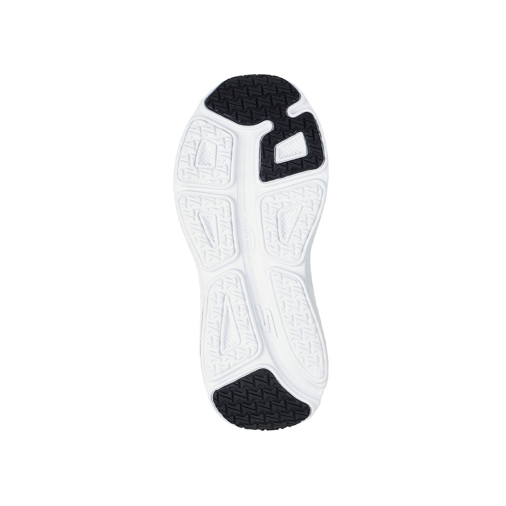 Skechers Max Cushioningendeavour image number null