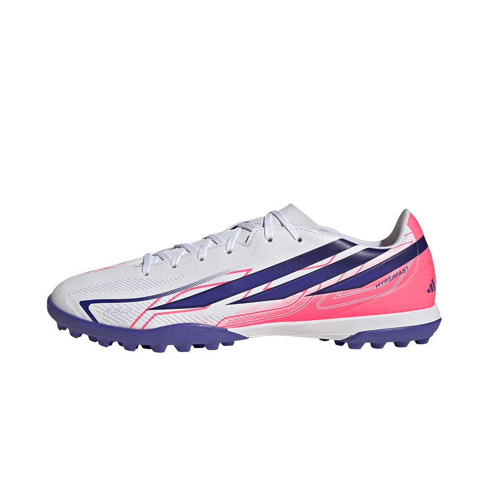Adidas F50 Hyperfast Club Tf image number null