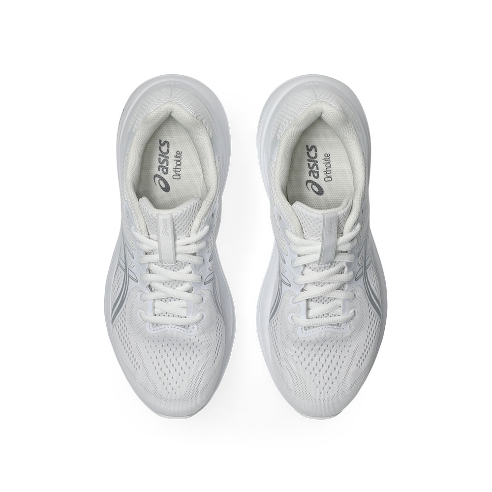 Asics Contend 10  