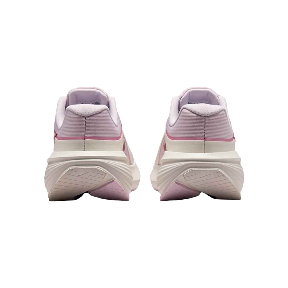 Nike W Nike Downshifter 14 MULTICOLOR 