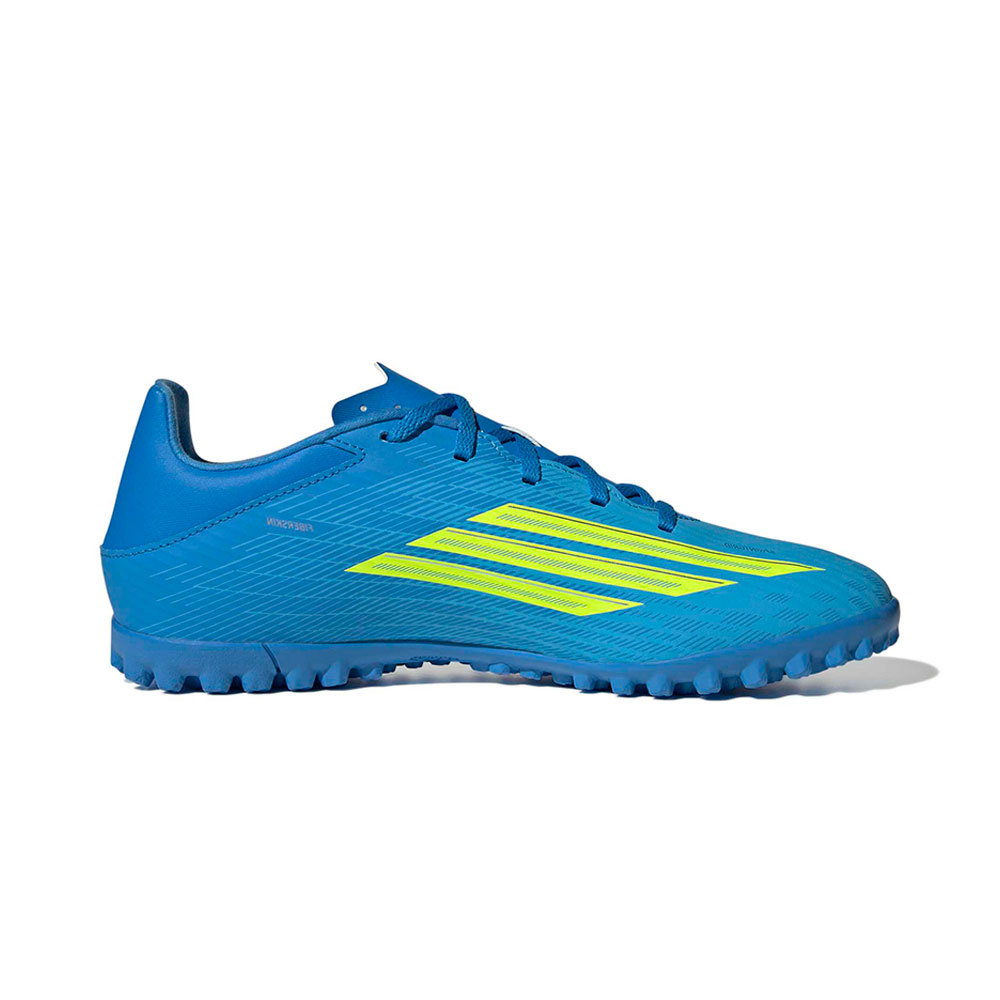Adidas F50 Club Tf image number null