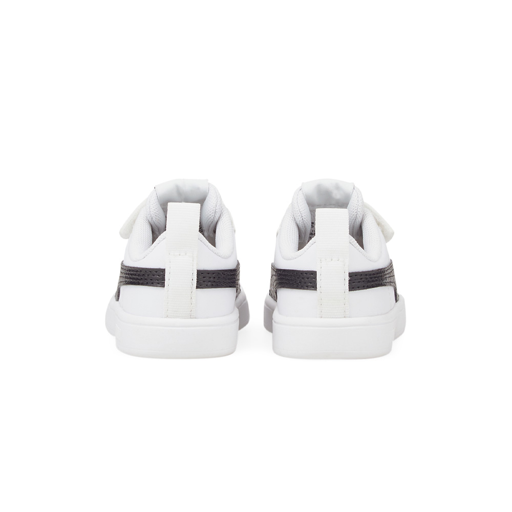 Puma Rickie Ac Inf image number null