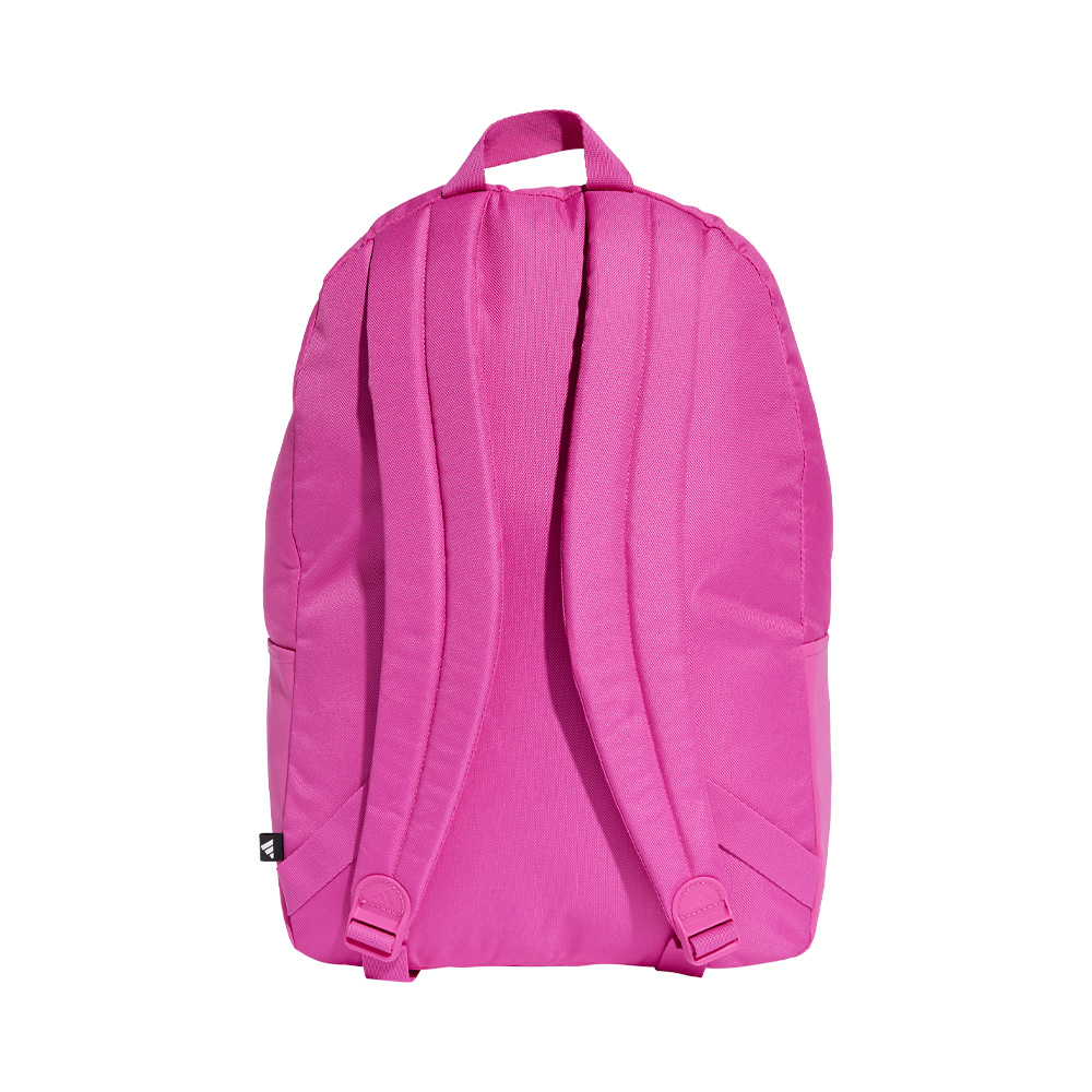Adidas Mochila Classic 3 Bar Logo Bts image number null