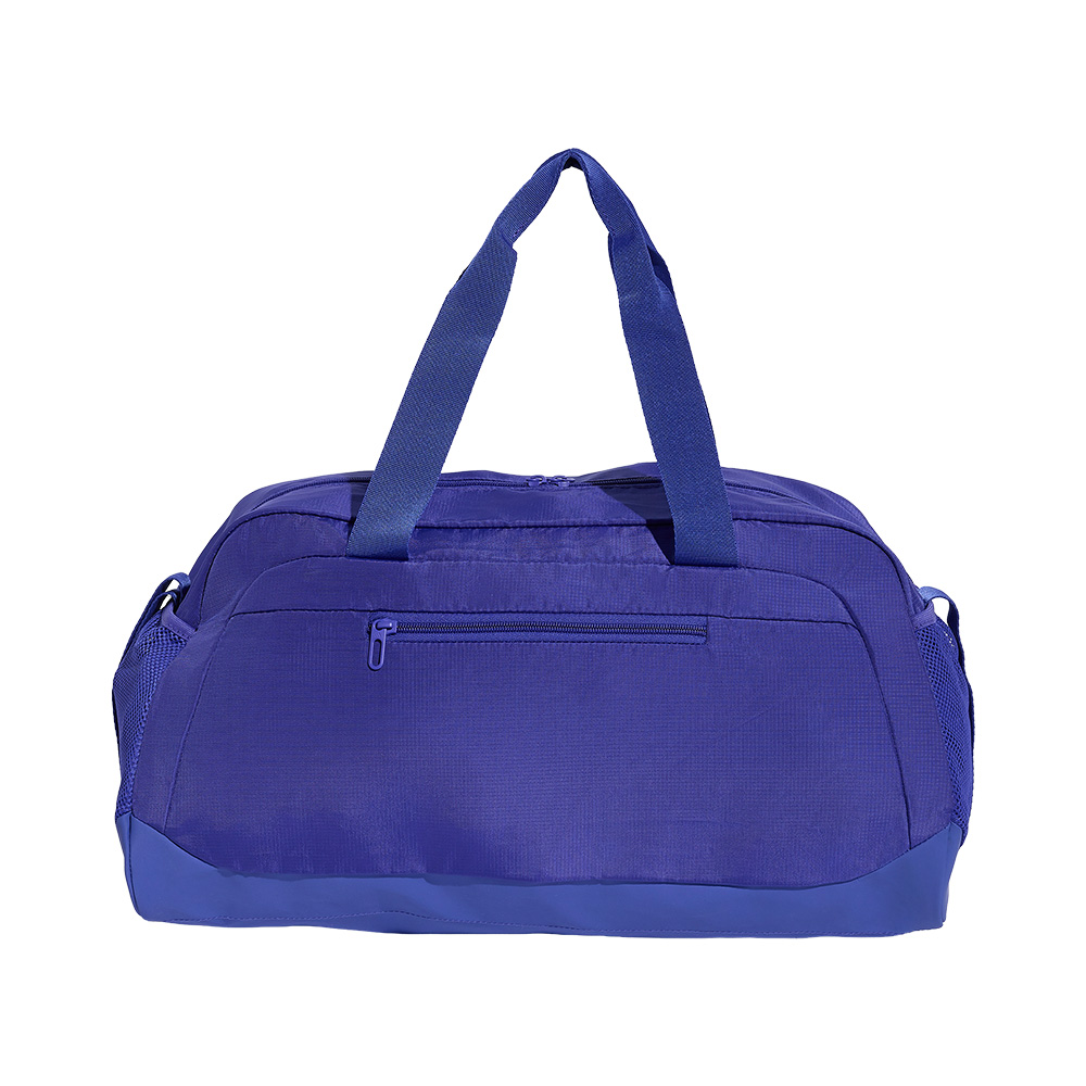 Adidas Def Gym Bag S MULTICOLOR UNI