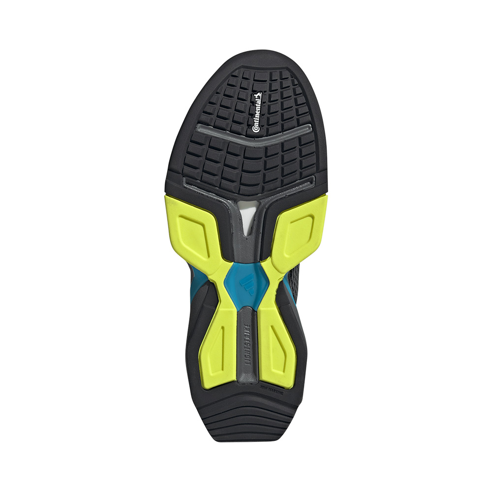 Adidas Tenis De Entrenamiento Rapidmove Adv 2 image number null