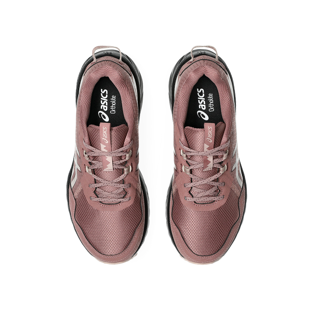 Asics Venture 10 image number null