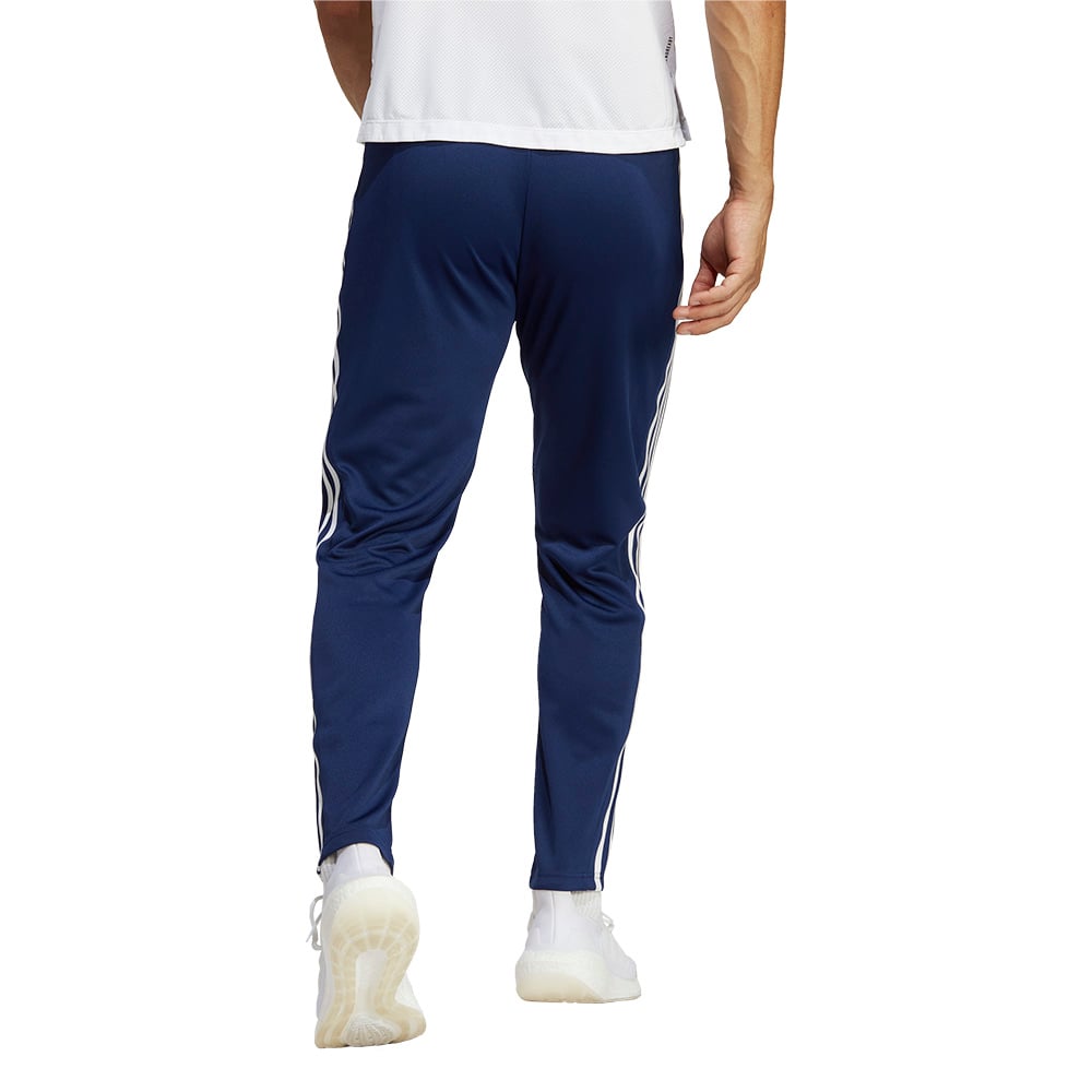 Adidas Pants Train Essentials 3 Stripes image number null
