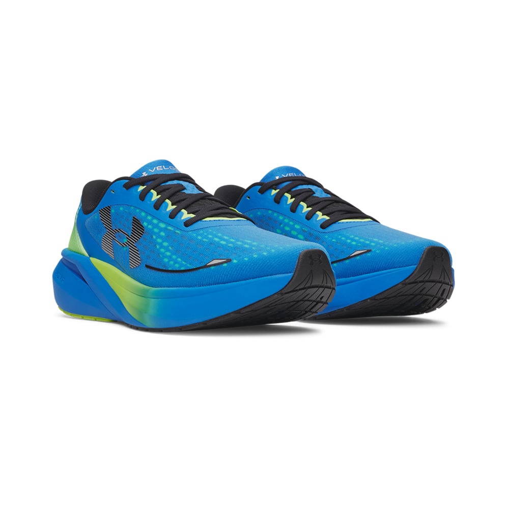 Under Armour Velociti Pace image number null