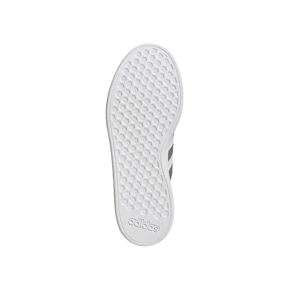 Adidas Tenis Grand Court Td Lifestyle Court Casual image number null