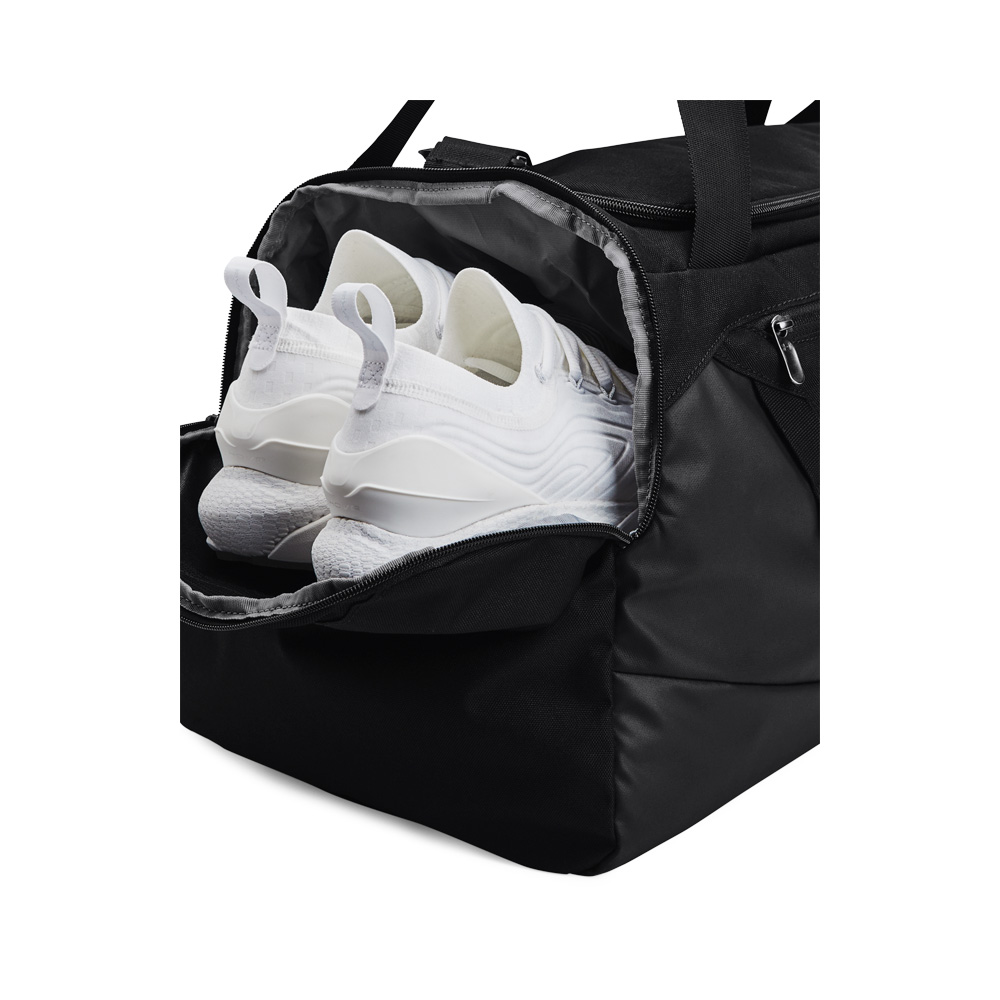 Under Armour Undeniable 5 0 Duffle Md image number null