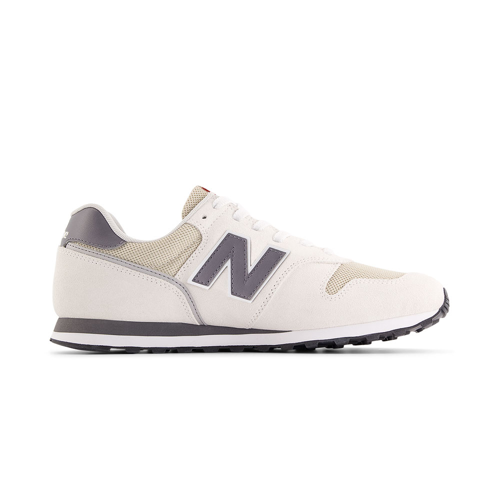 Tenis New Balance 373 V2 Hombre image number null