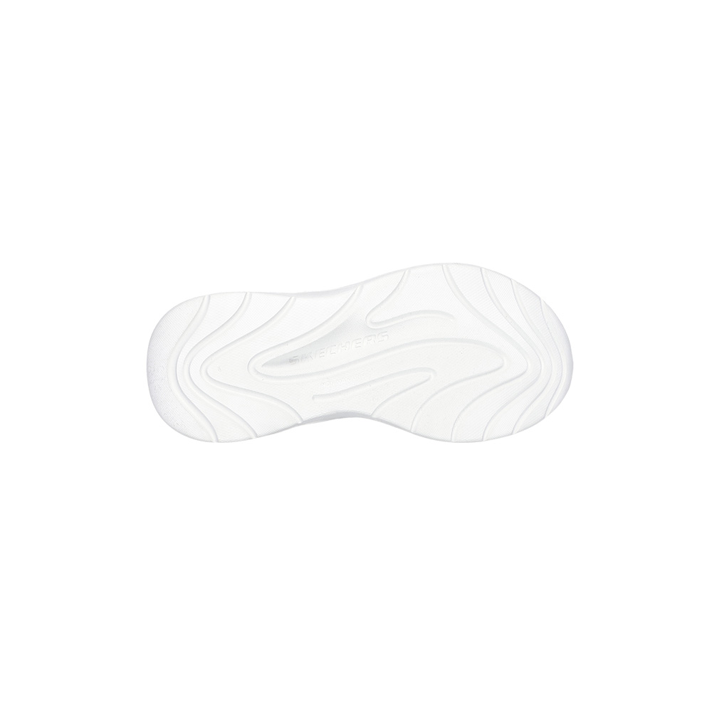 Skechers Wave 92 image number null