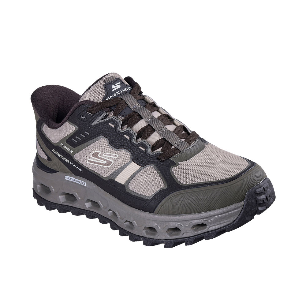 Skechers Glide Step image number null