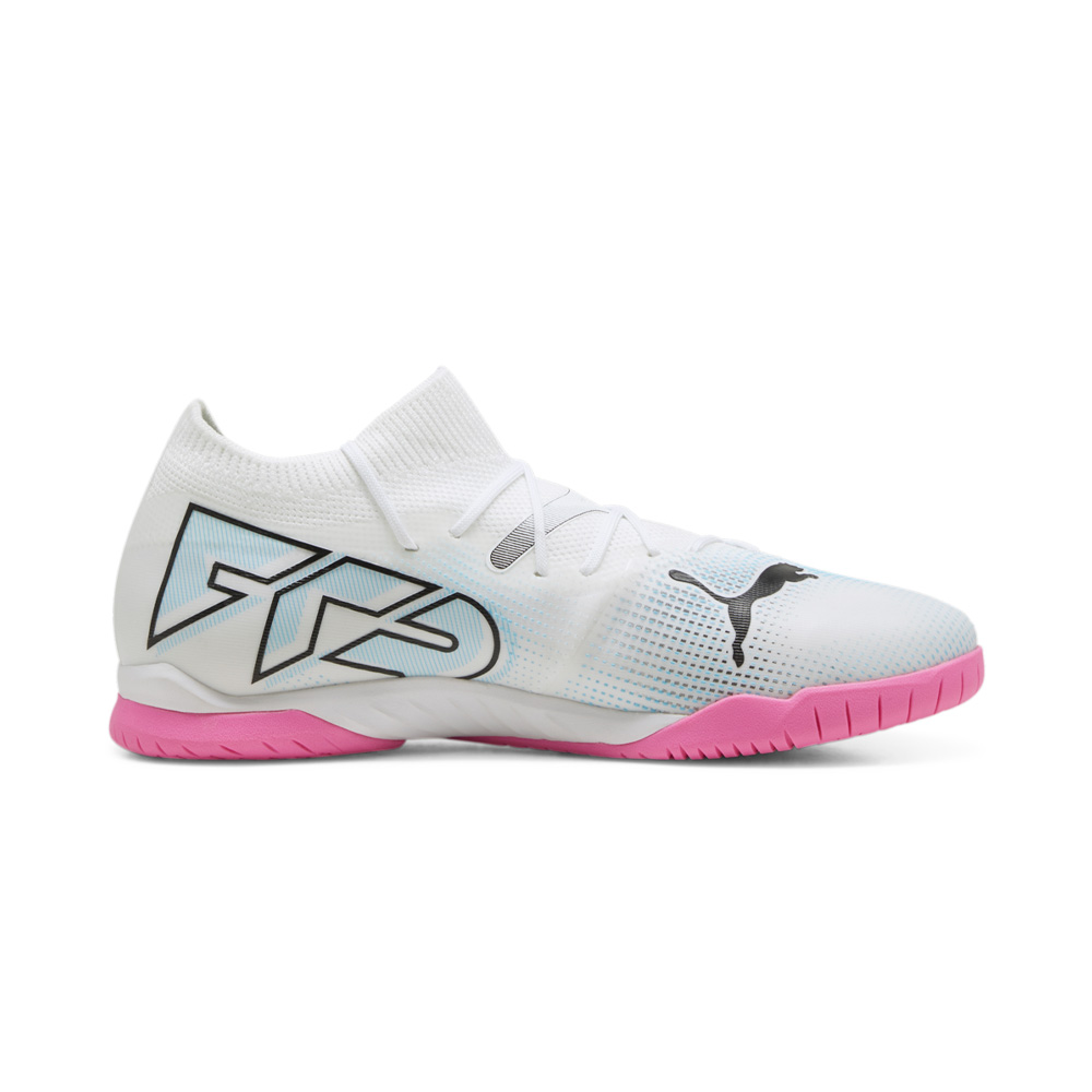 Puma Future 7 Match It image number null