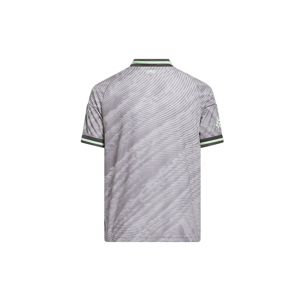 Jersey Adidas Club Am&eacute;rica 2025/2026 Tercer Uniforme Ni&ntilde;os image number null