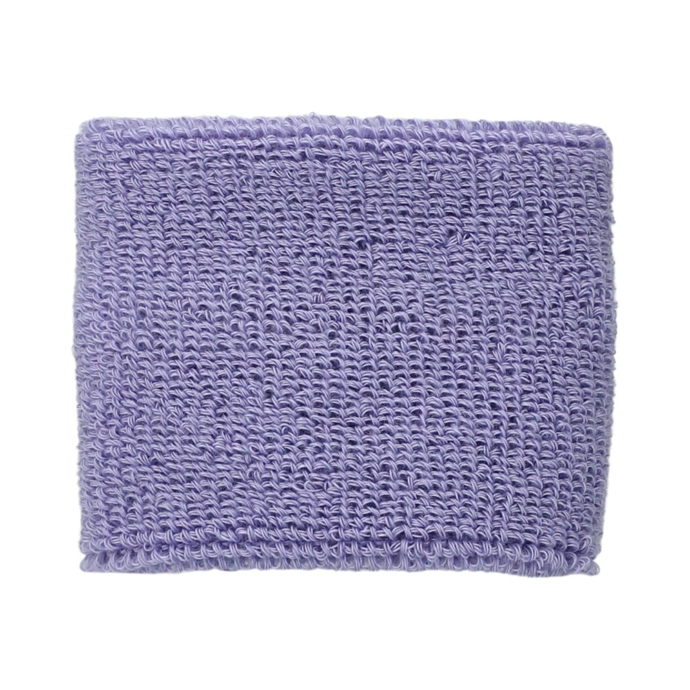 Asics Wrist Band Pair image number null