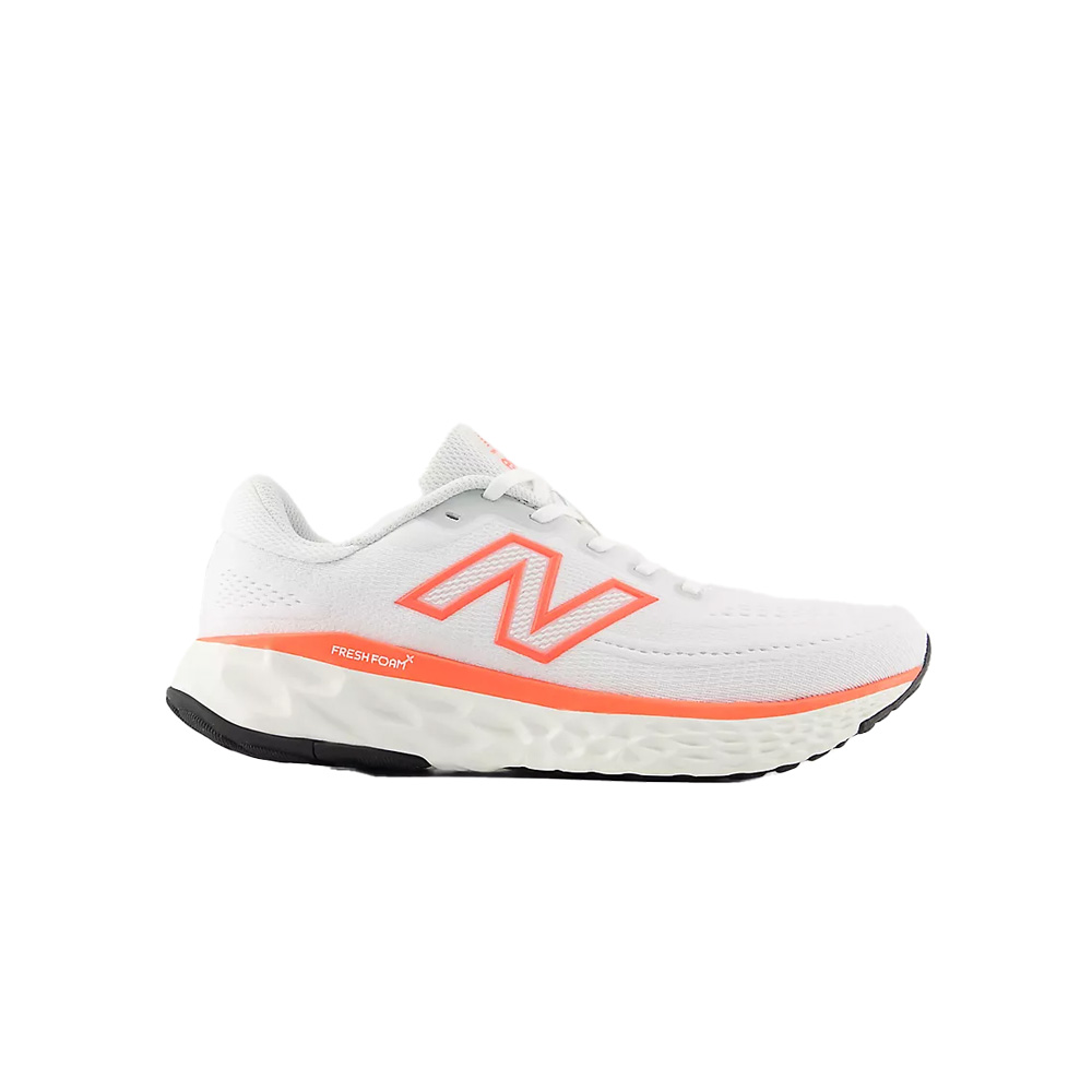 Tenis New Balance Fresh Foam X Evoz V4 image number null