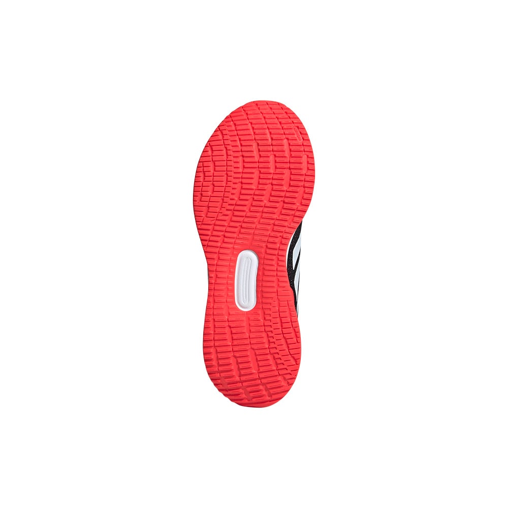 Adidas Runfalcon 5 J image number null