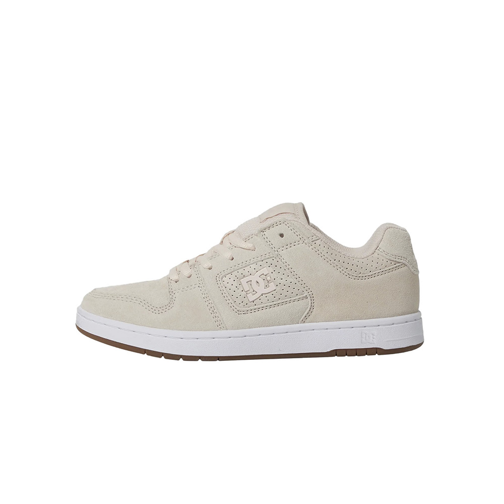 Dc Shoes Manteca 4 image number null