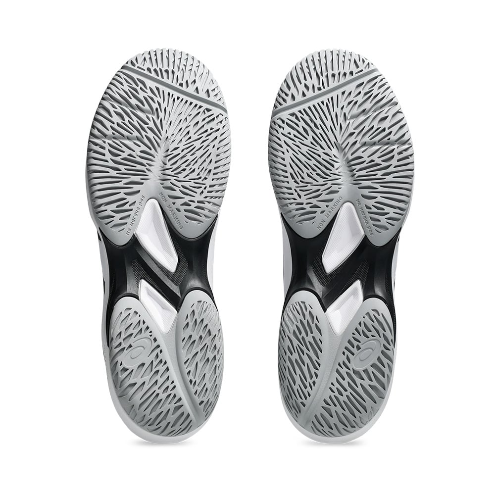 Asics Game Ffd image number null