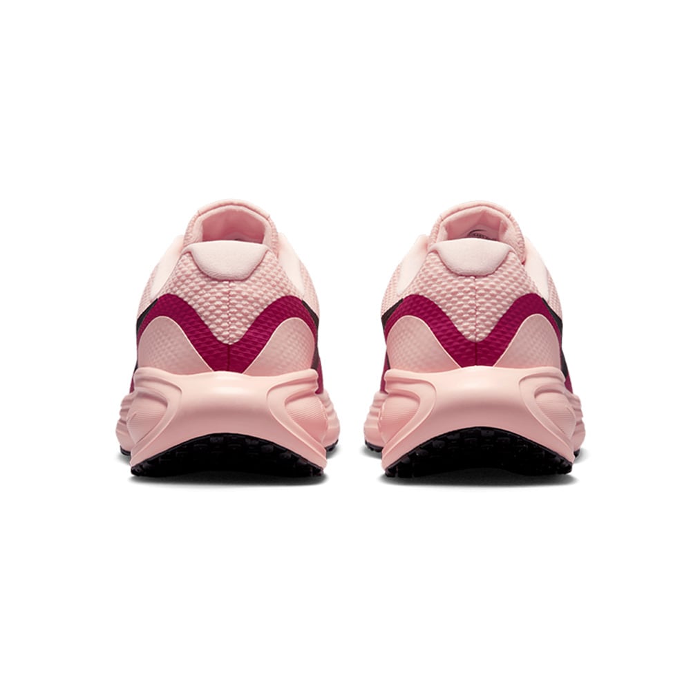 Nike W Revolution 8 image number null