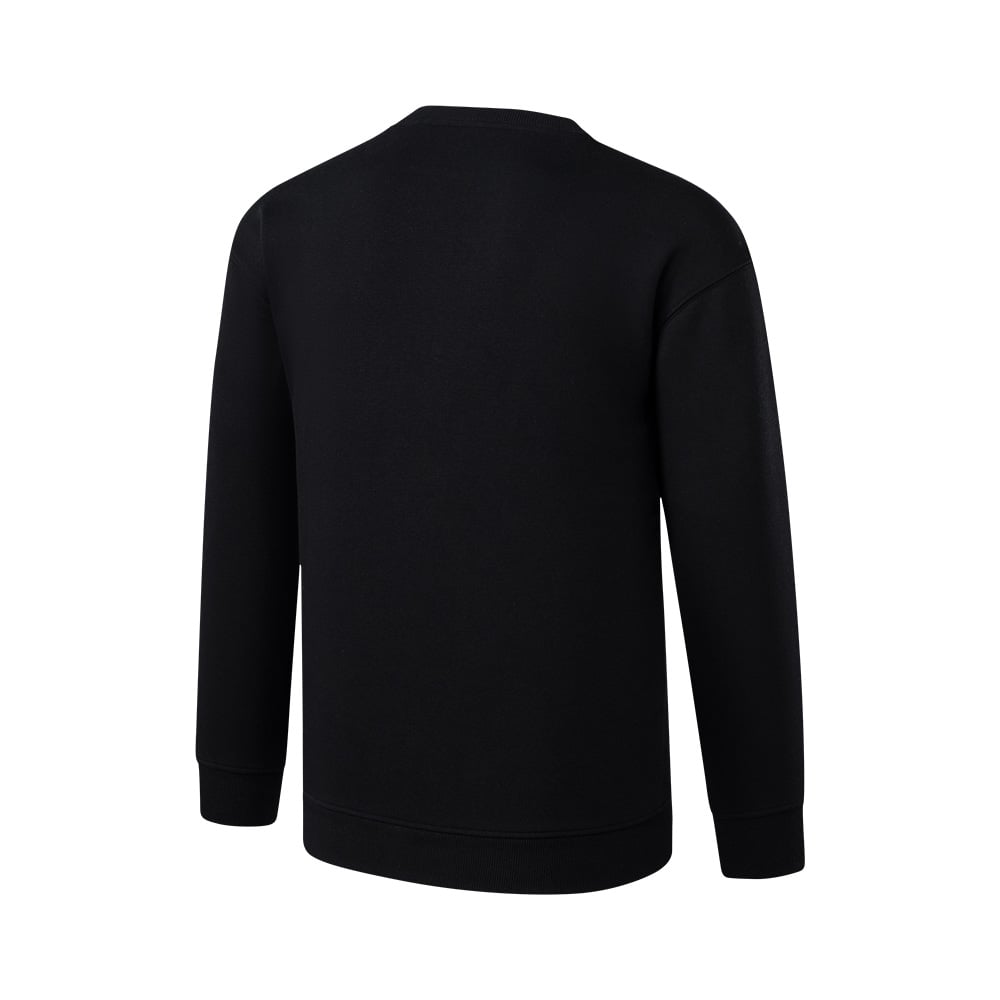 Fexpro Mlb Front Logo Regular Fit Sweatshirt image number null