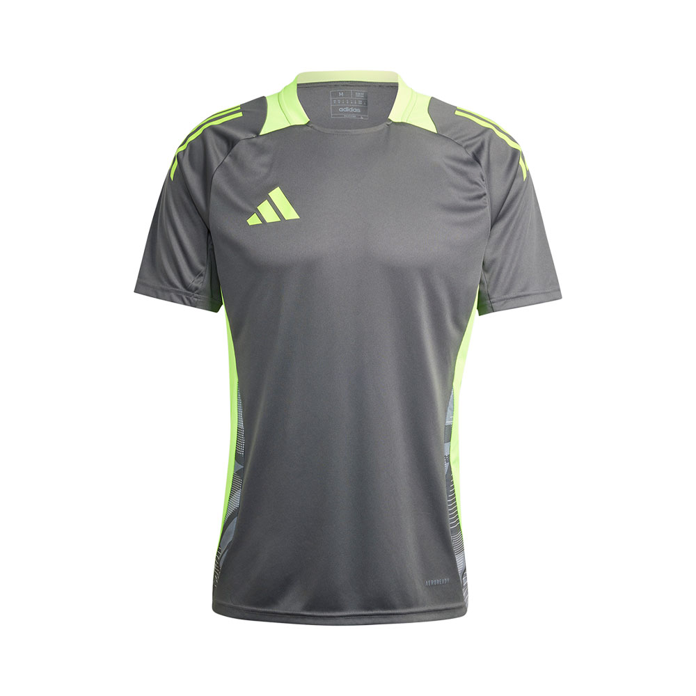 Jersey de Entrenamiento Tiro 24 Competition image number null