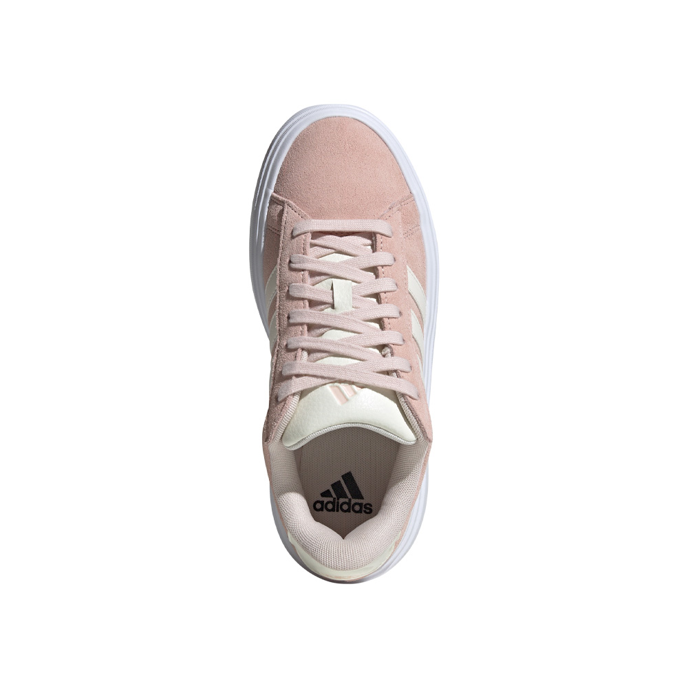 Adidas Tenis Grand Court Platforma image number null
