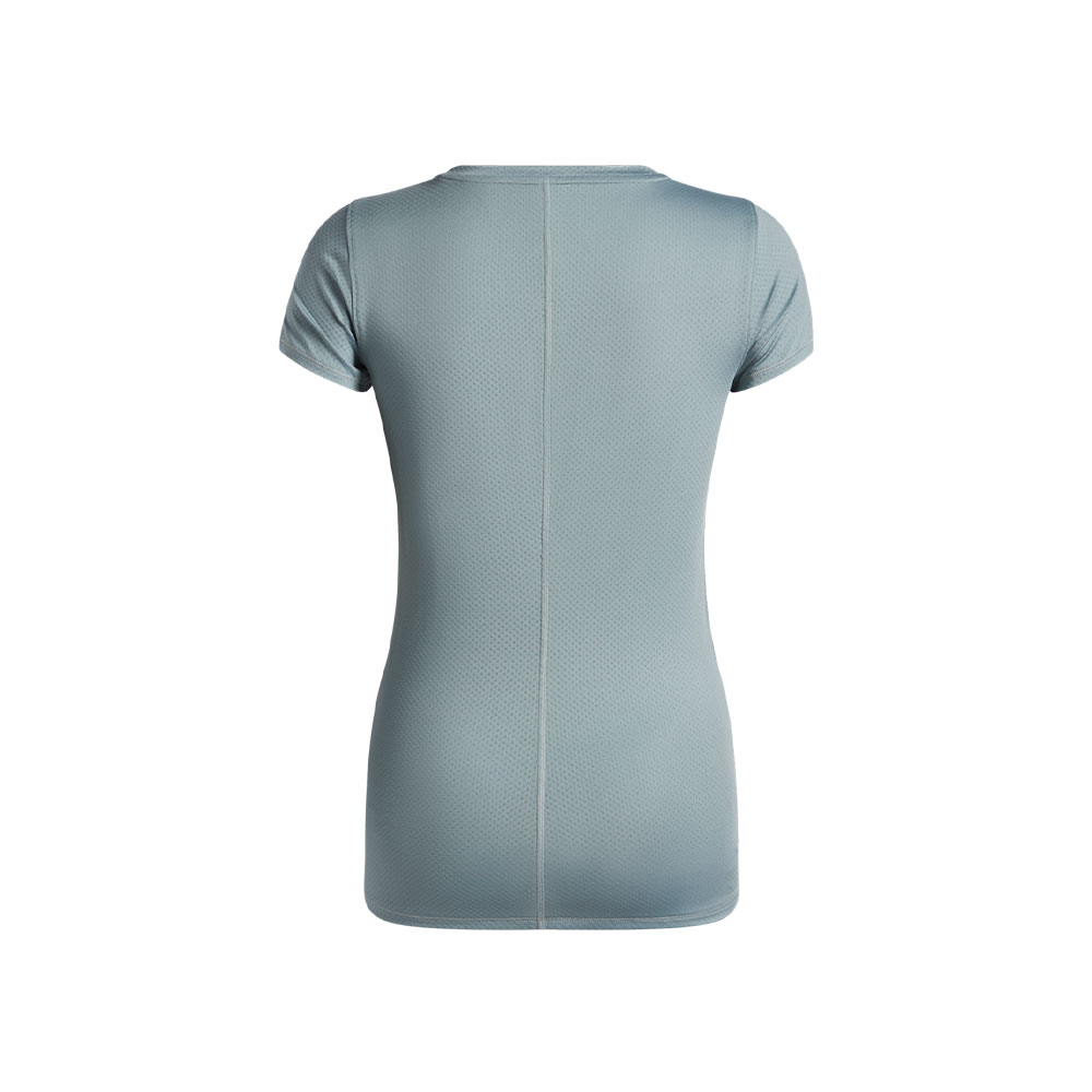 Under Armour Tech Mesh Ss image number null