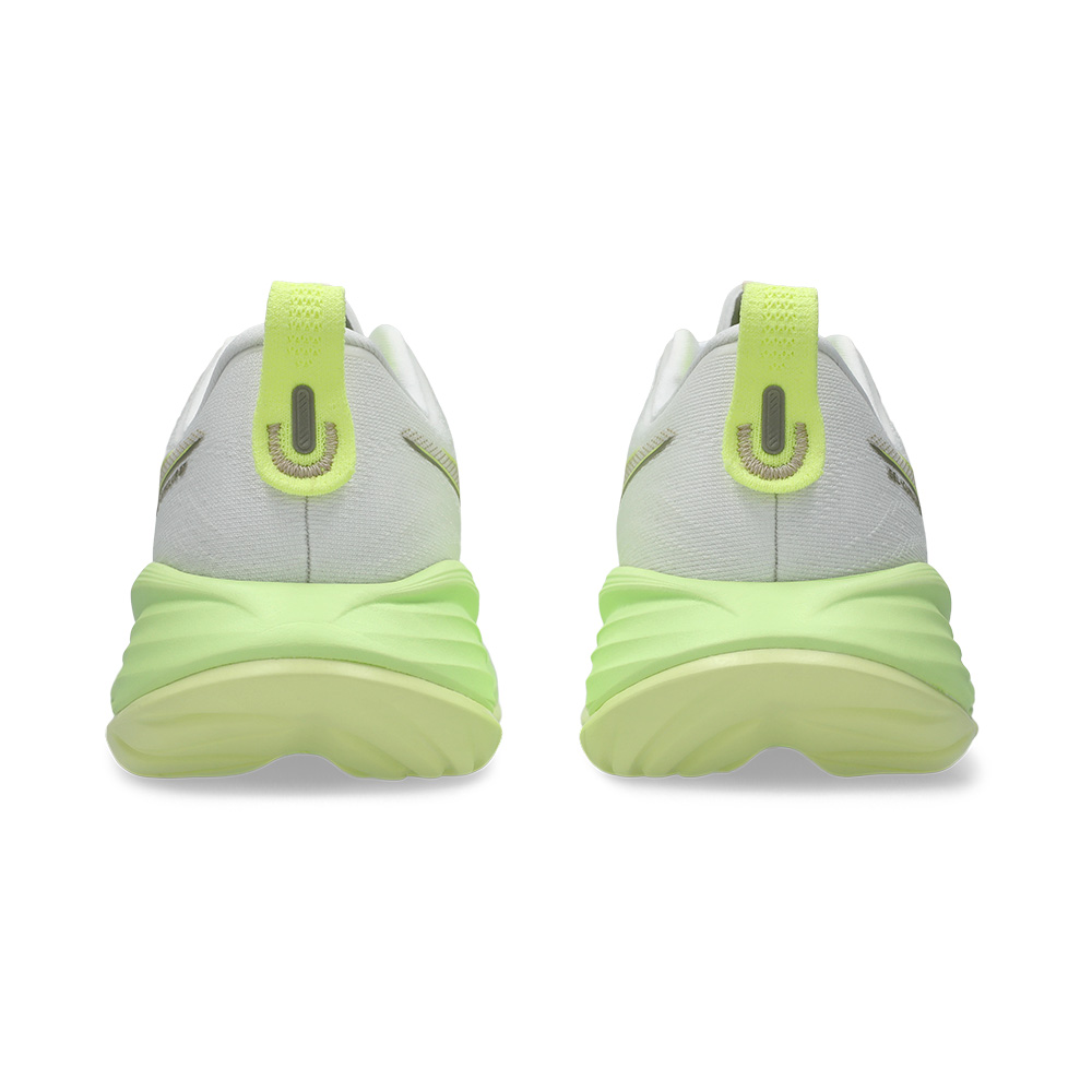 Asics Cumulus 27 image number null