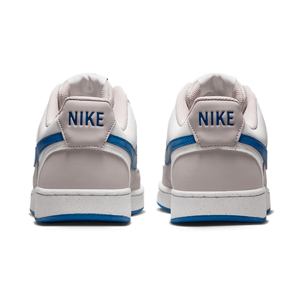 Nike Court Vision Lo P Nb image number null