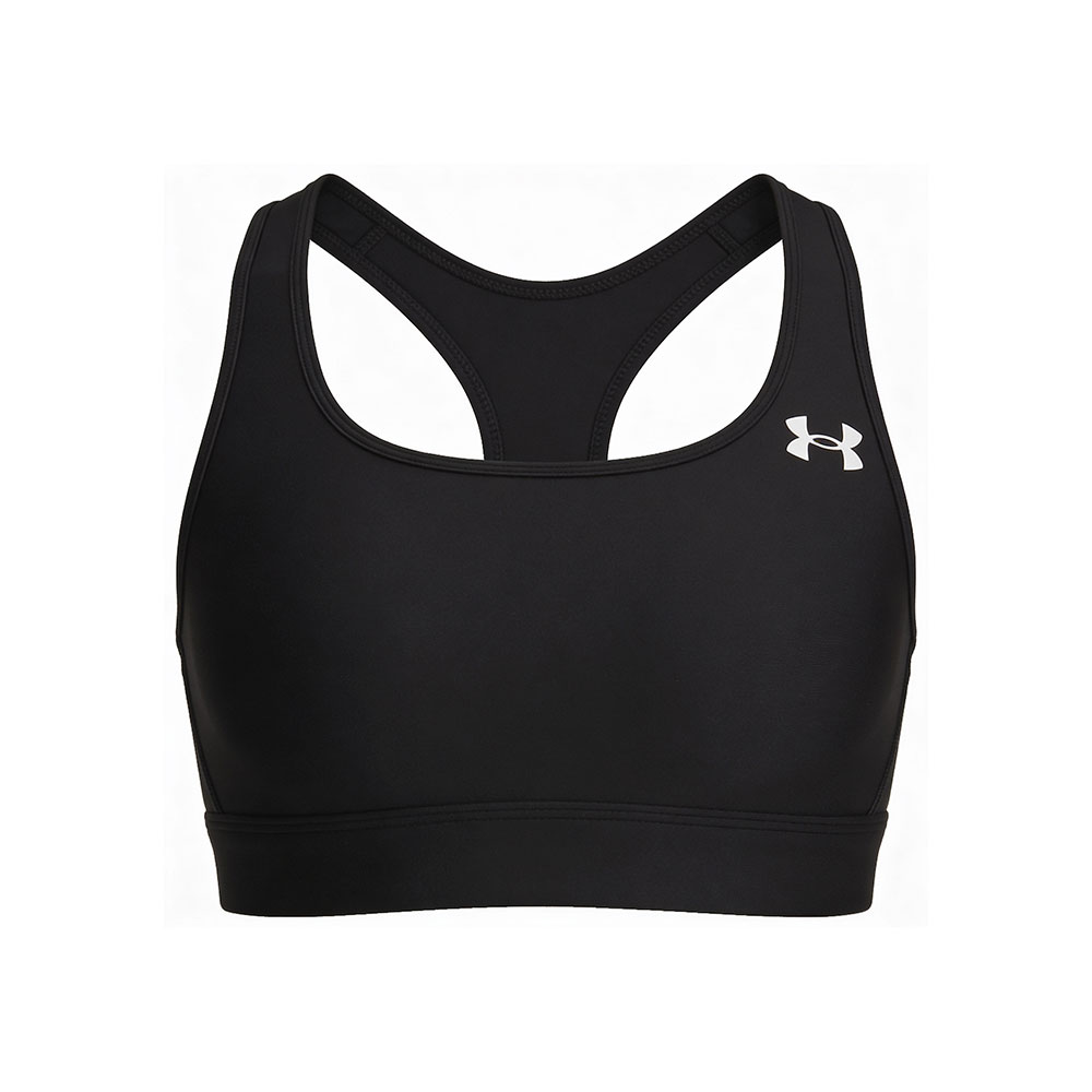 Under Armour Heatgear Mid image number null
