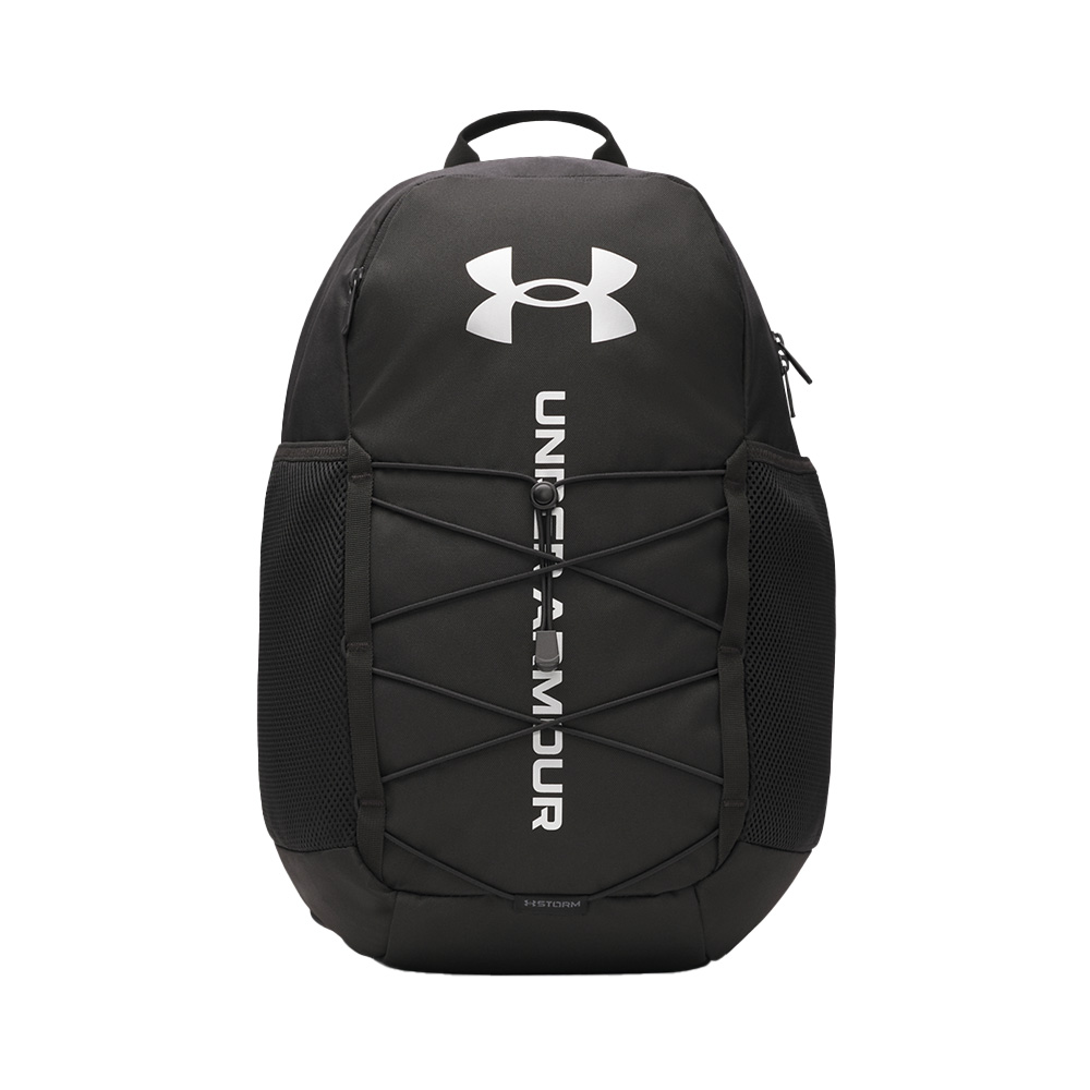 Mochila Under Armour Hustle Sport 6.0 Backpack image number null