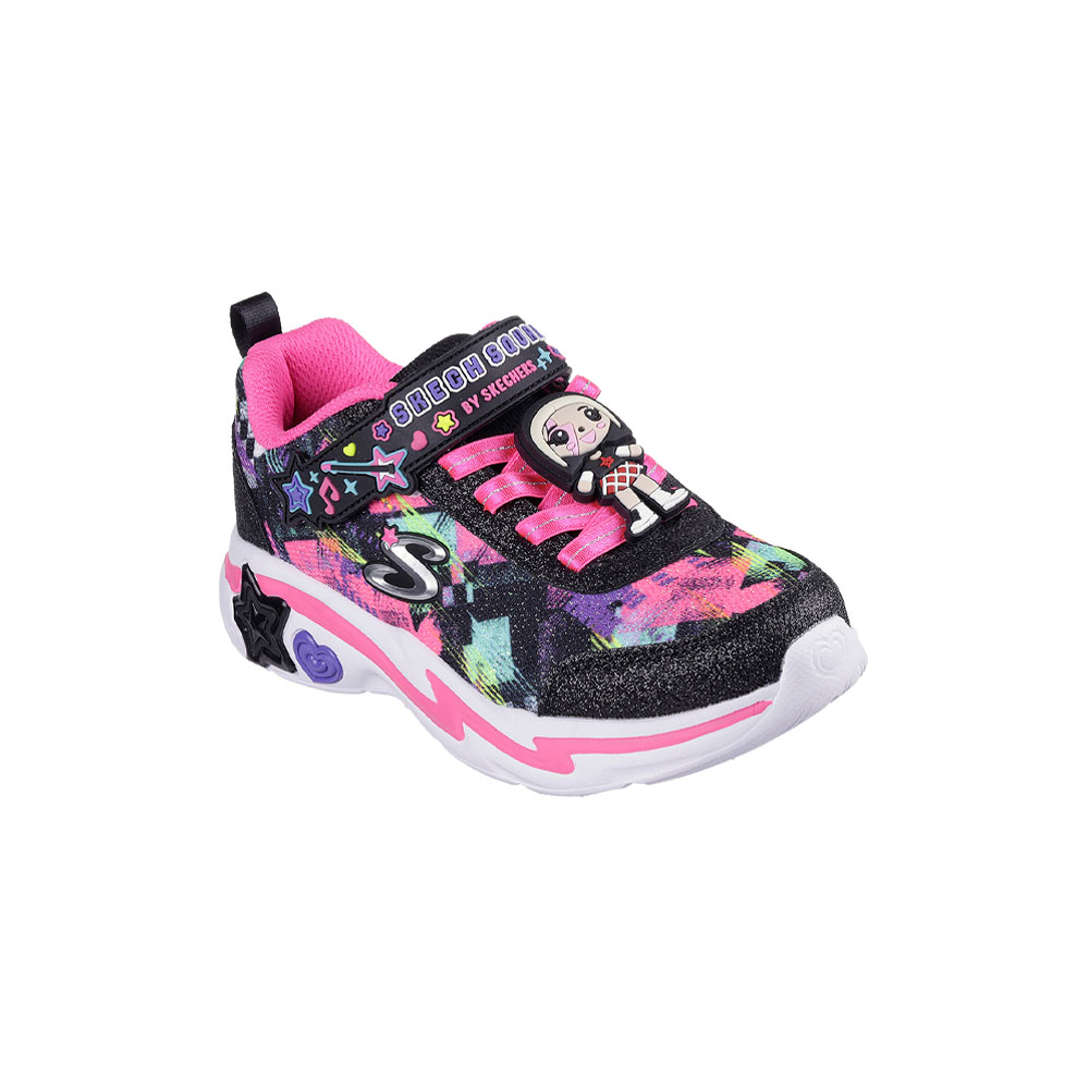 Skechers Snuggle Sneaks image number null