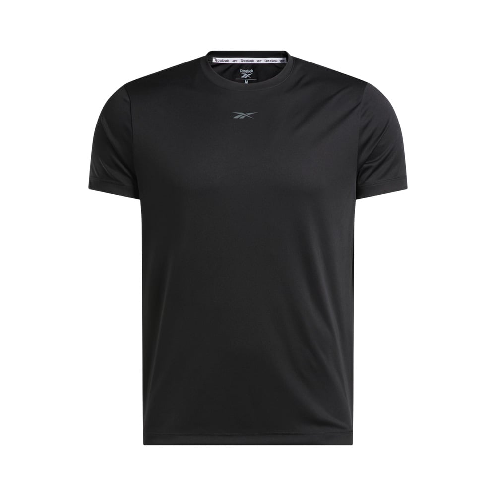 Reebok Id Train Ss image number null