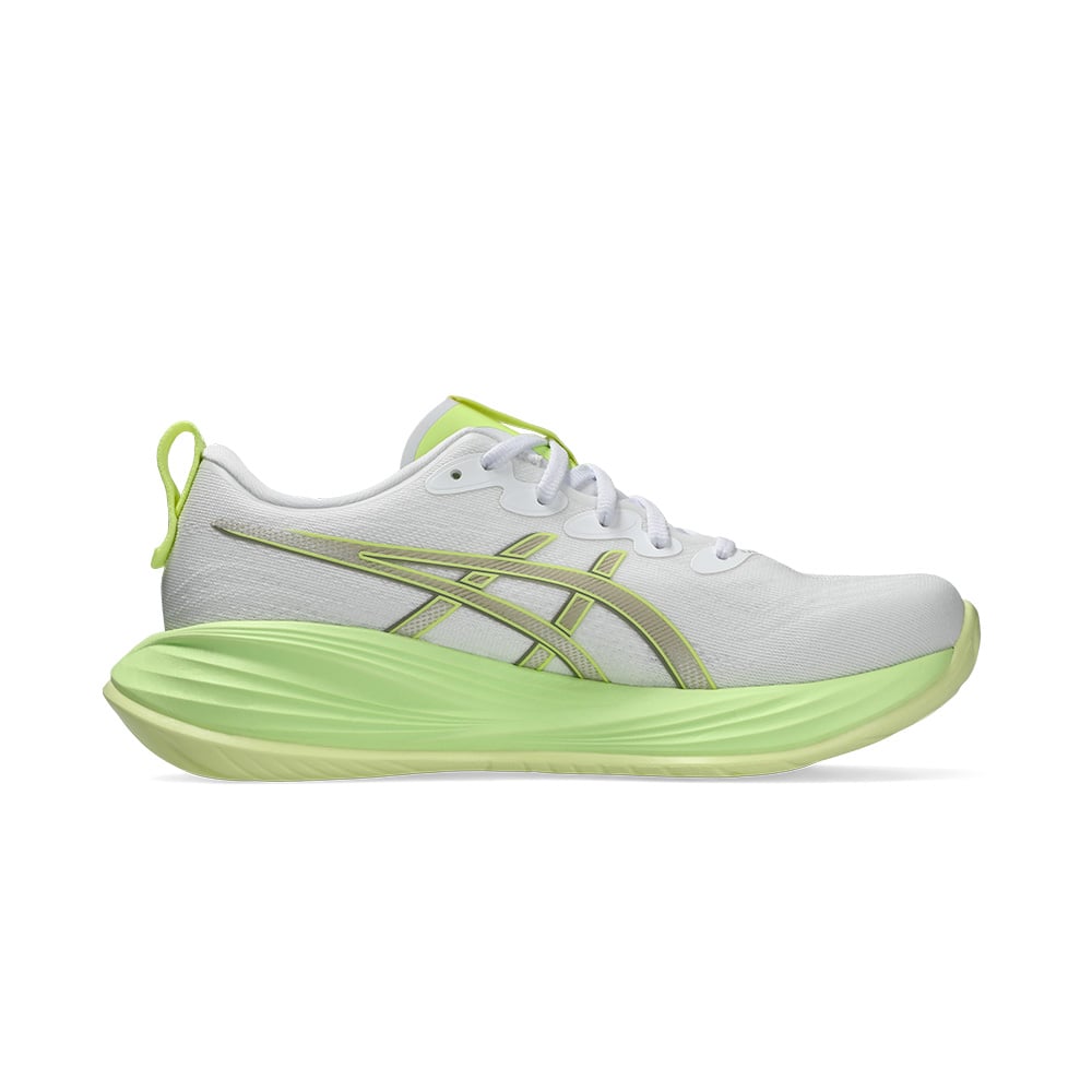 Asics Cumulus 27 image number null