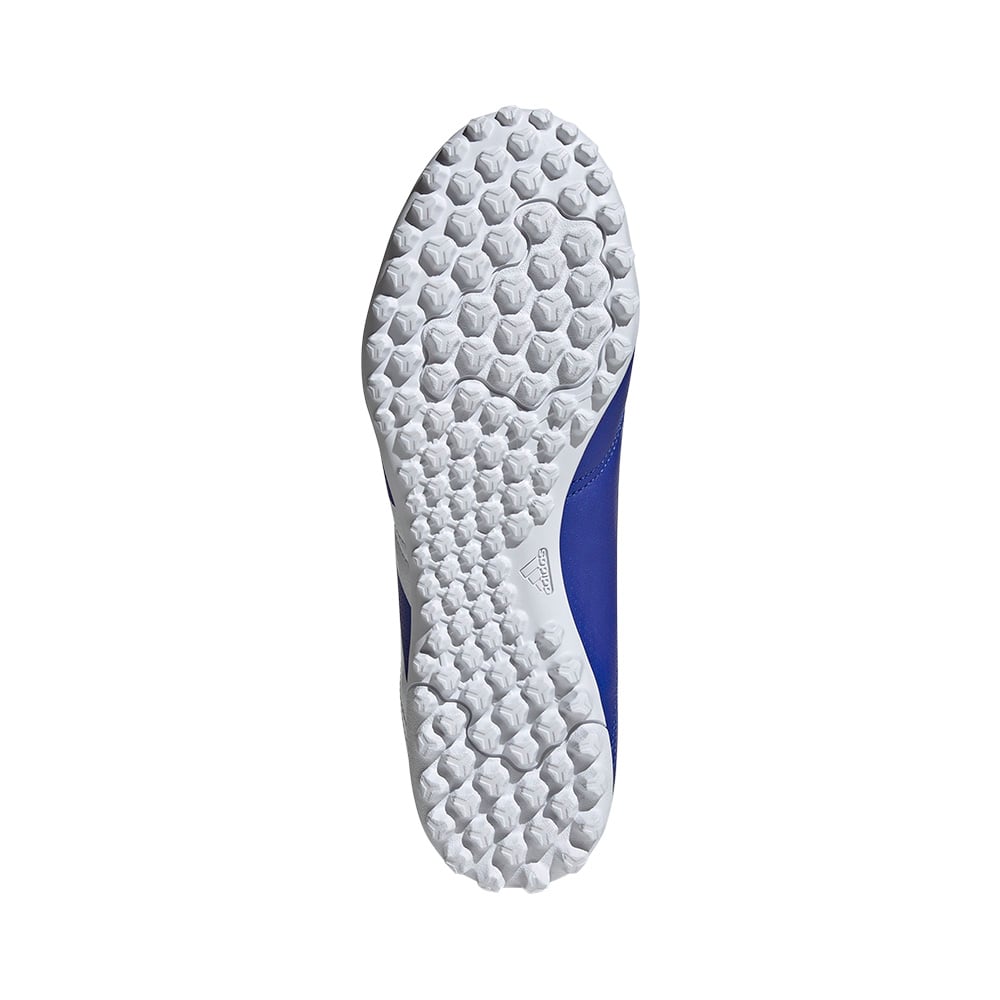 Adidas Calzado De Futbol Predator Club Pasto Sintetico image number null