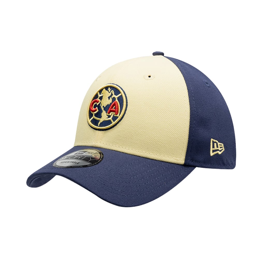New Era 940 Lmx Stdm America image number null