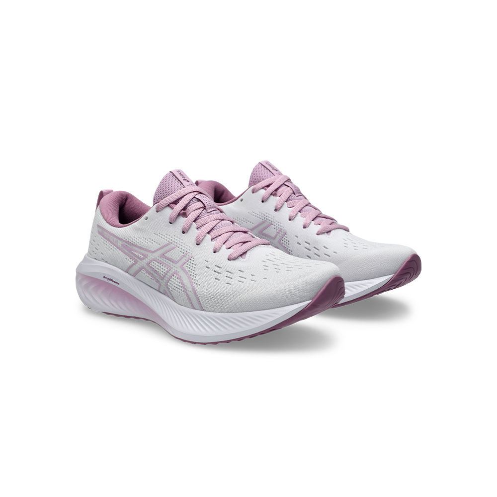 Asics Excite 10 image number null