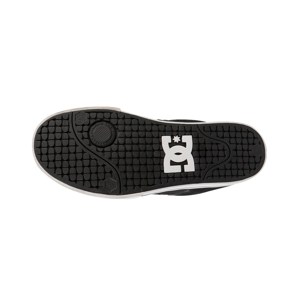 Dc Shoes Pure  
