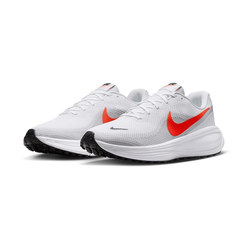 Tenis Nike Revolution 8 image number null