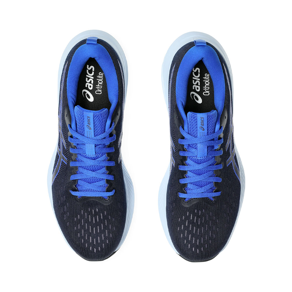 Asics Excite 10 image number null