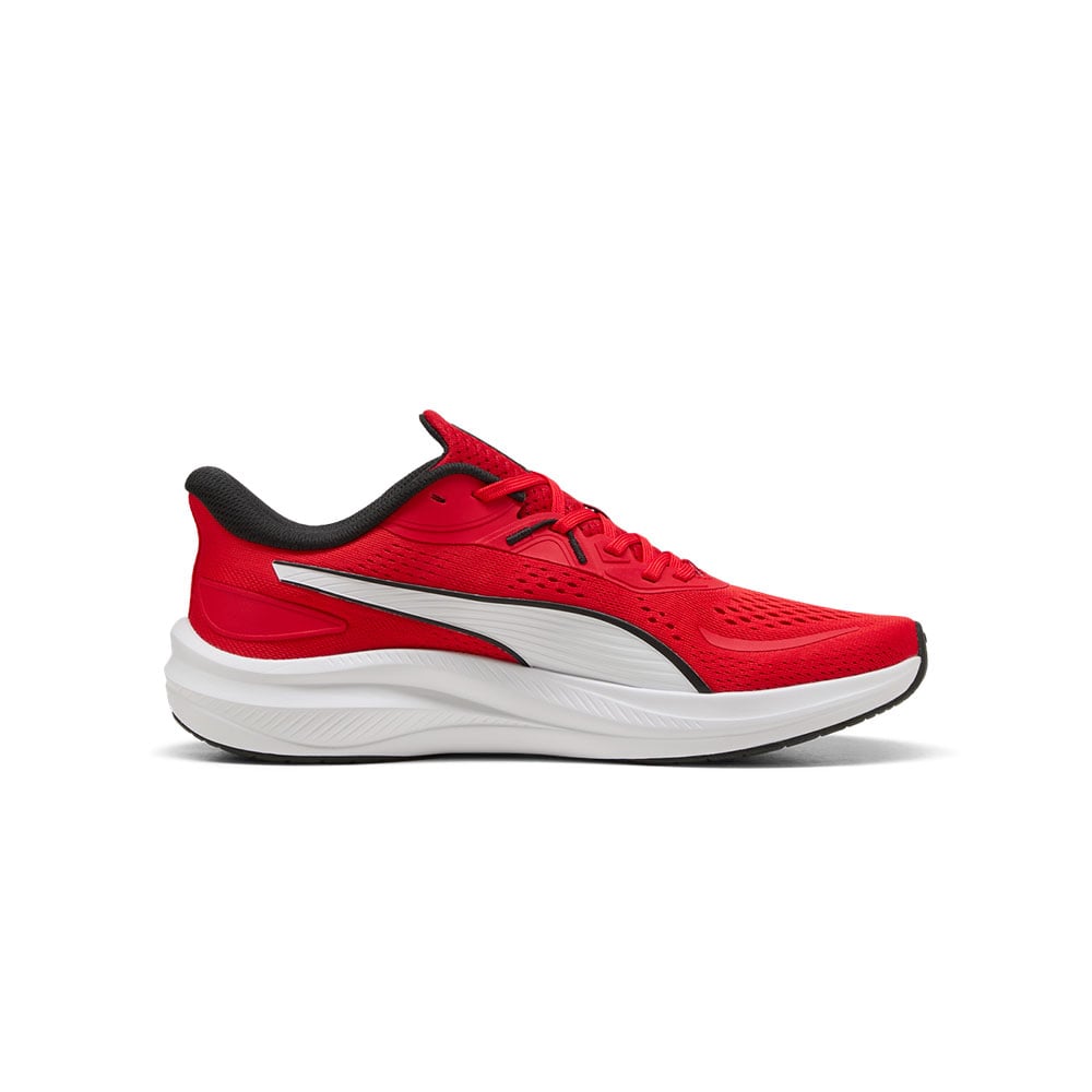Puma Skyrocket Lite 2 Wns MULTICOLOR 