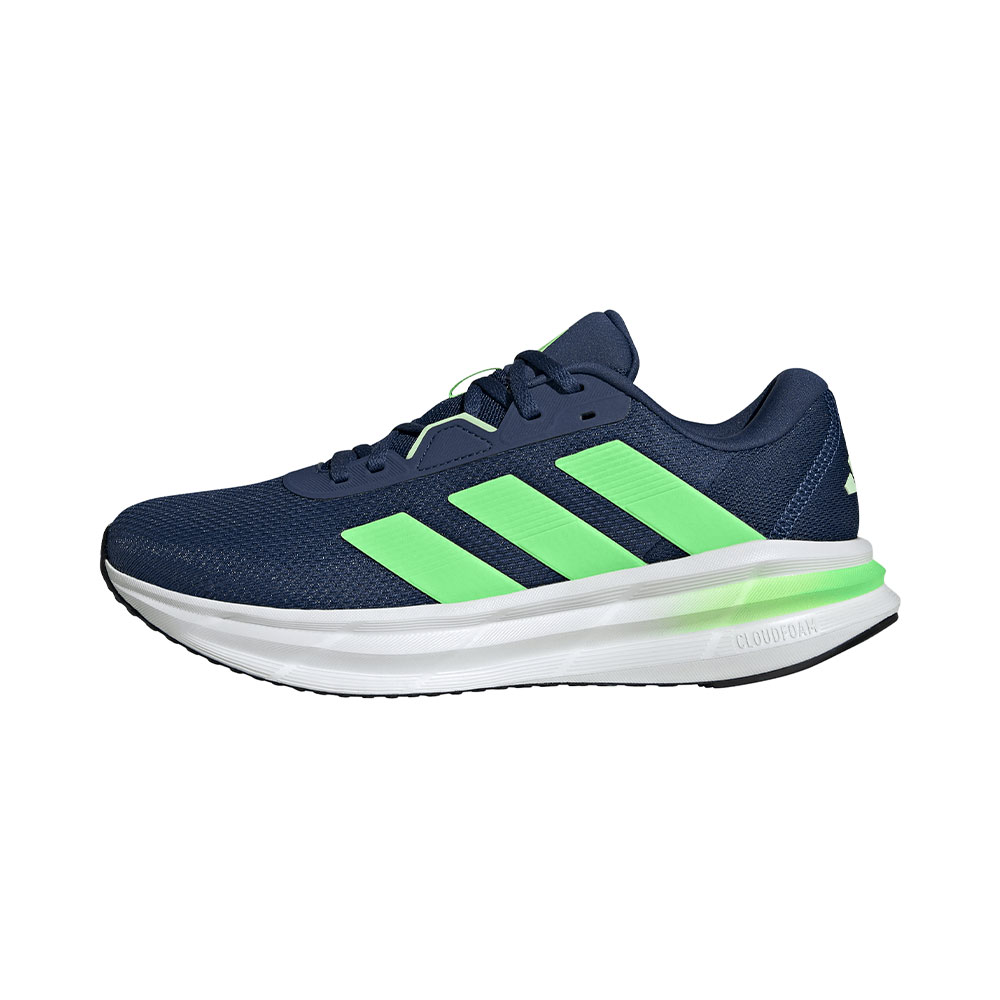 Adidas Galaxy 7 M image number null