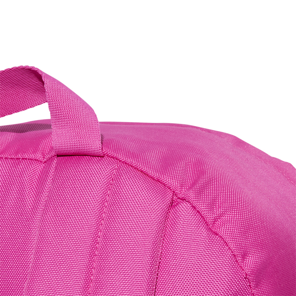 Adidas Mochila Classic 3 Bar Logo Bts image number null