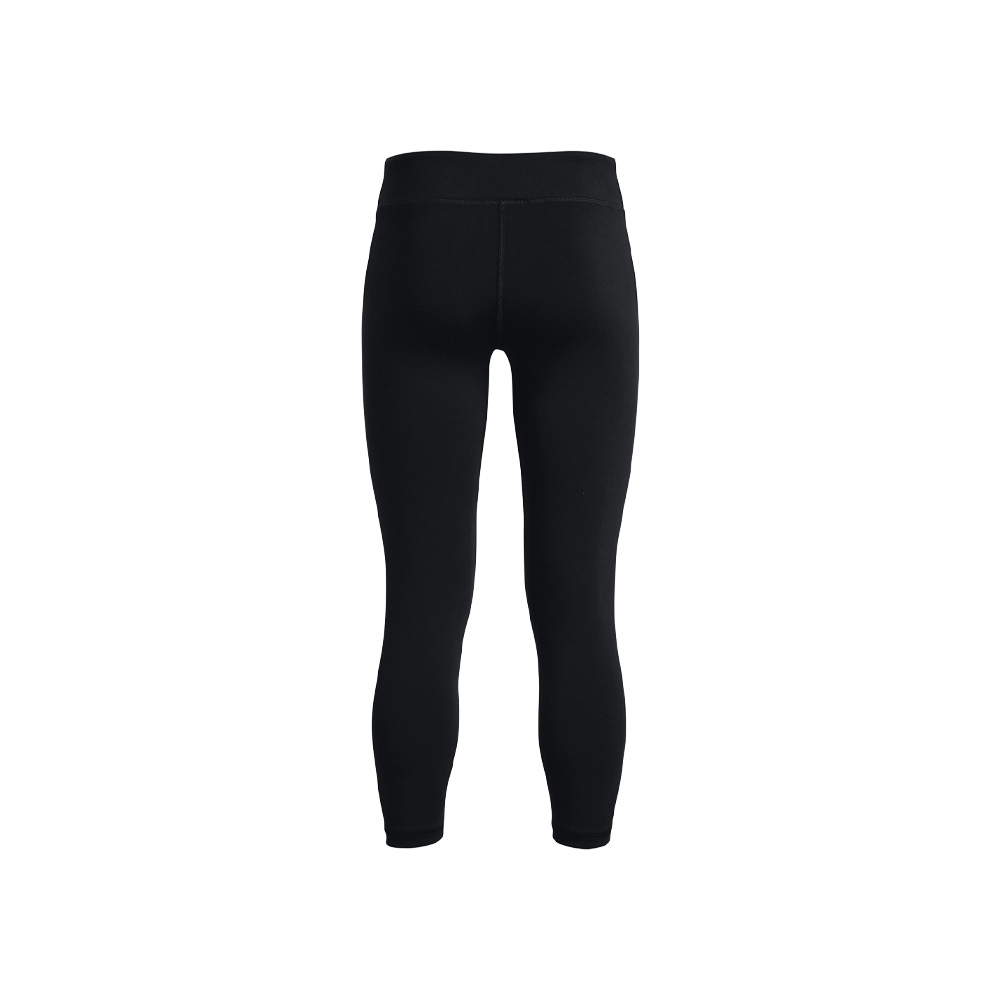 Under Armour Motion Solid Ankle Crop Girl image number null