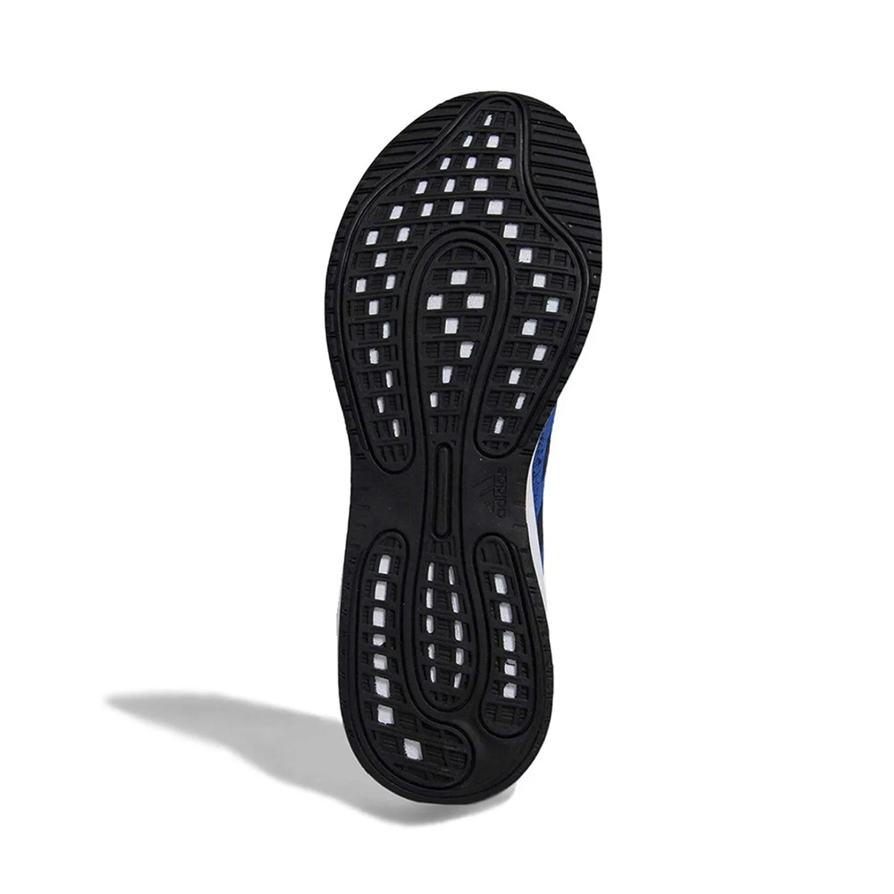 Adidas Endo Run M image number null